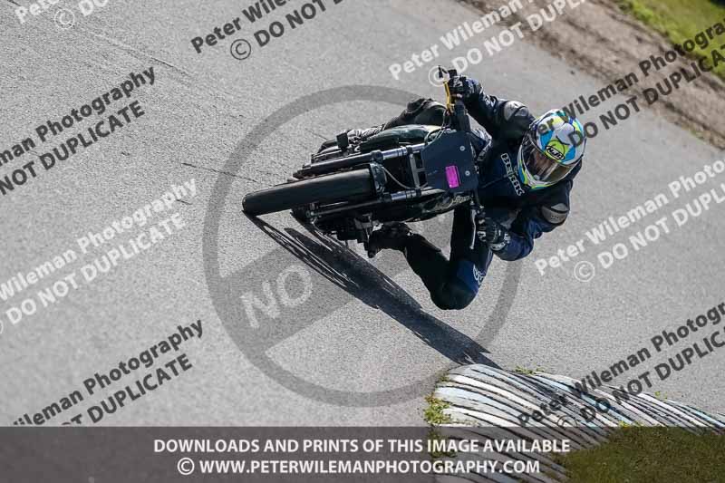 enduro digital images;event digital images;eventdigitalimages;lydden hill;lydden no limits trackday;lydden photographs;lydden trackday photographs;no limits trackdays;peter wileman photography;racing digital images;trackday digital images;trackday photos